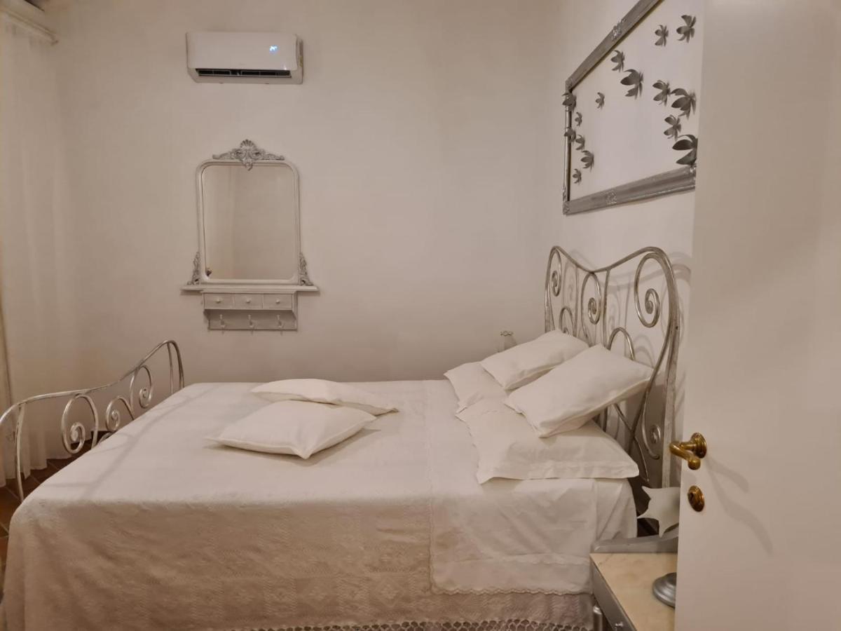 La Casa Dei Ricordi Apartment Collesalvetti Ngoại thất bức ảnh